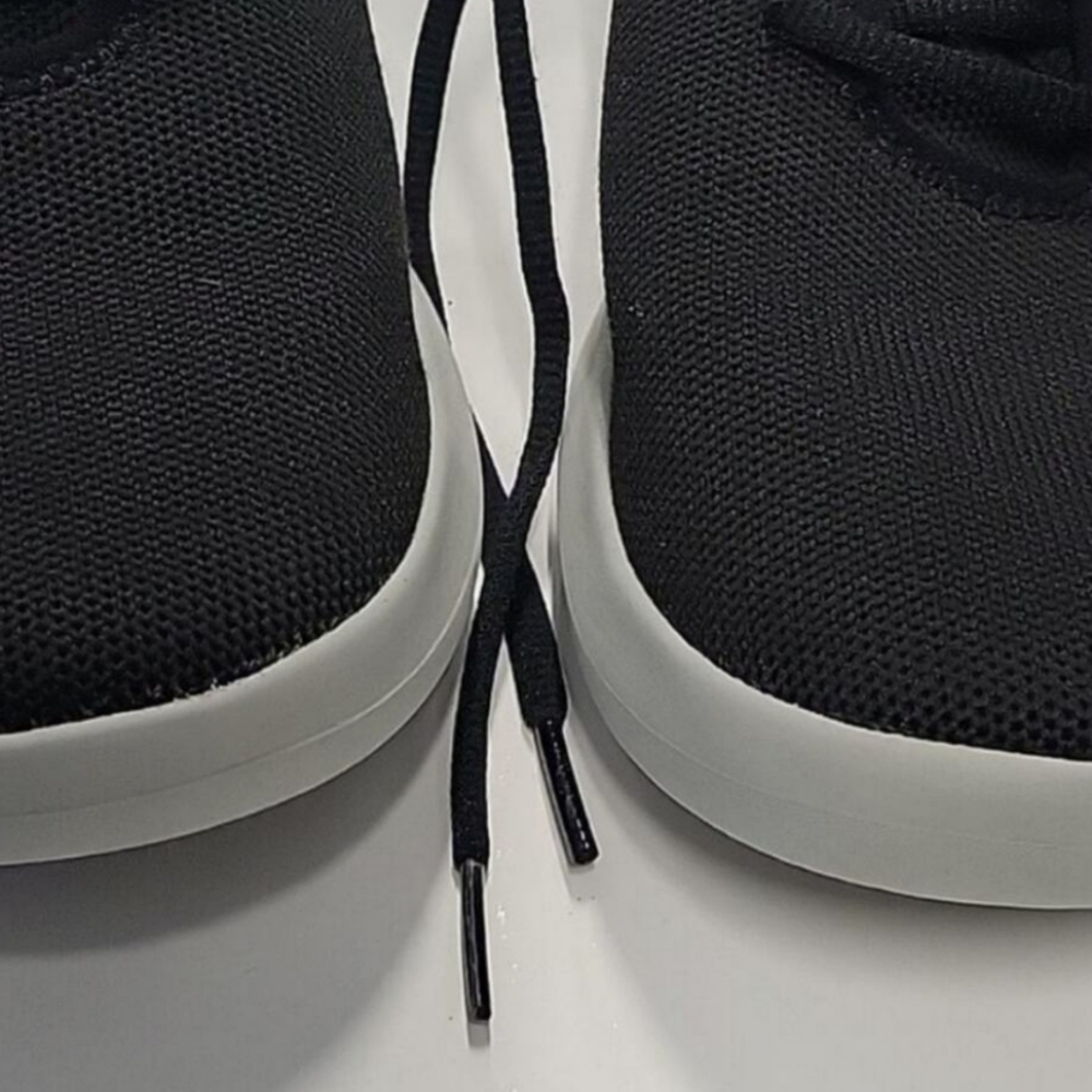 Kizik Madrid Knit Sneakers - Picture 2 of 11